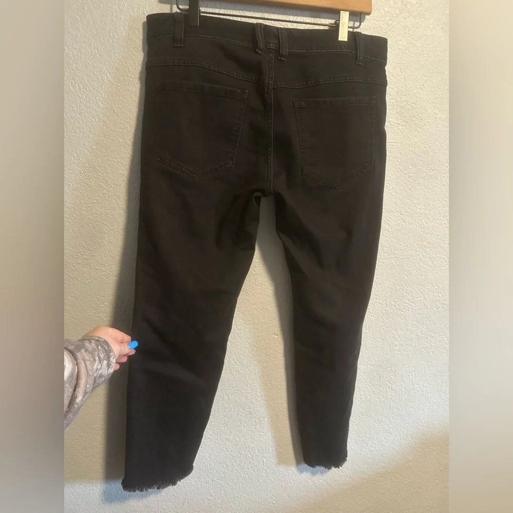 Free People sz 30